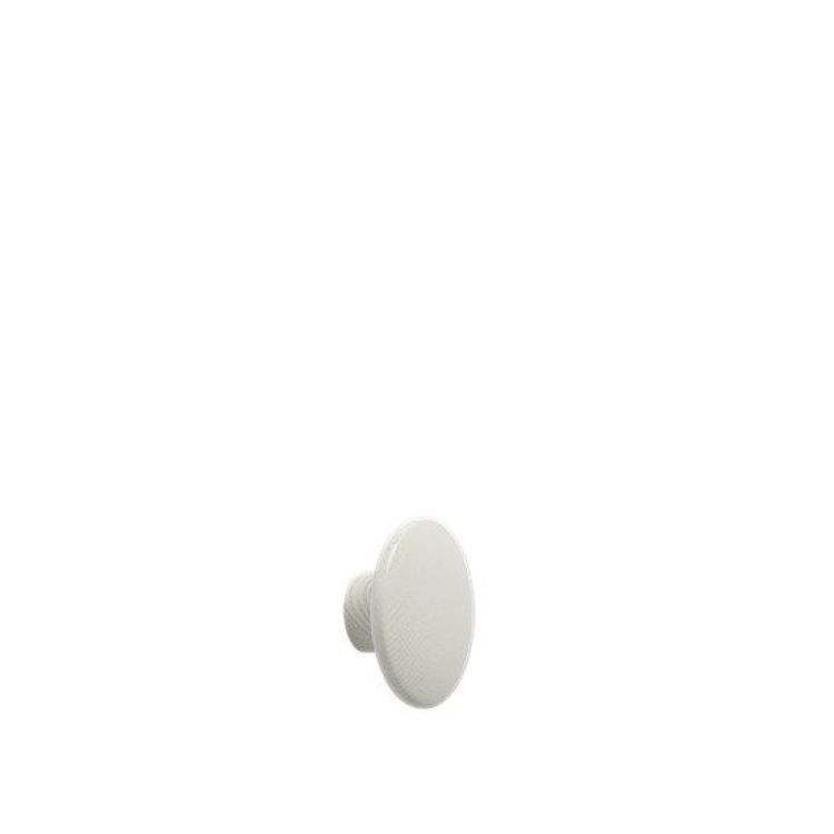 Muuto The Dots - Extra small - Off-white