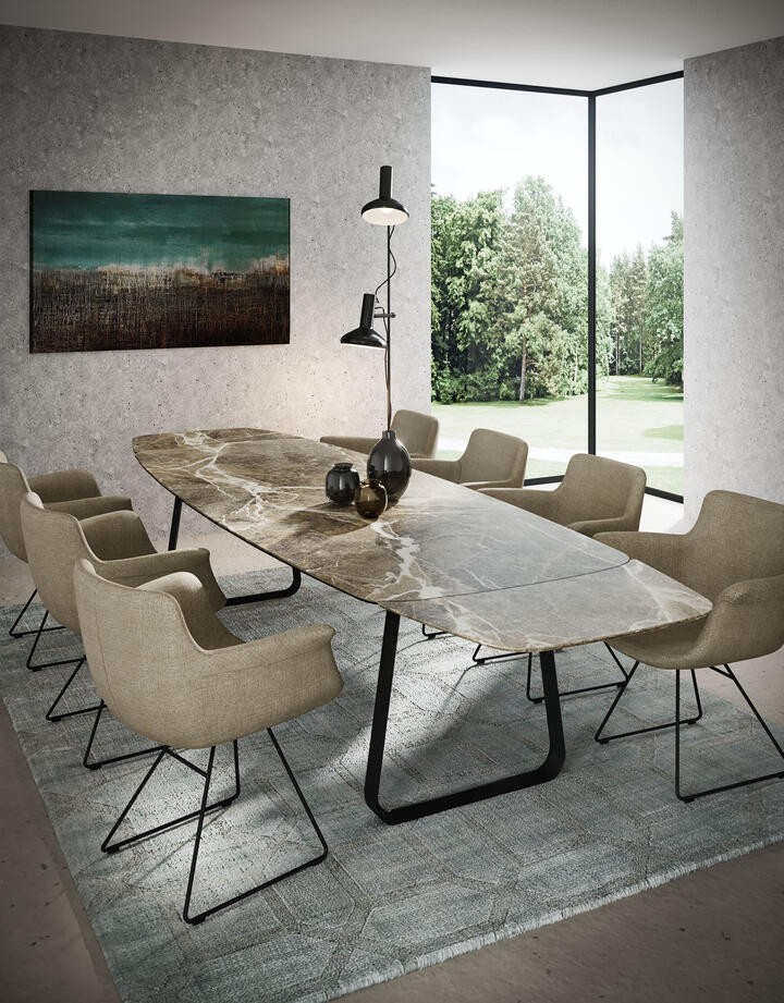 Joli | Puur Belgisch design Joli | Puur Belgisch design